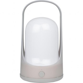 Фонарь светодиодный аккумуляторный кемпинговый JAZZWAY 5058323 ACCU5-L60-gy 60SMDх0.5Вт 220/350/650лм 8000-9000К IP20 Фонарь светодиодный аккумуляторный кемпинговый JAZZWAY 5058323 ACCU5-L60-gy 60SMDх0.5Вт 220/350/650лм 8000-9000К IP20