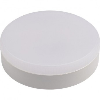 Лампа светодиодная JAZZWAY 5065314 PLED-GX53 20Вт 4000К GX53 Лампа светодиодная JAZZWAY 5065314 PLED-GX53 20Вт 4000К GX53