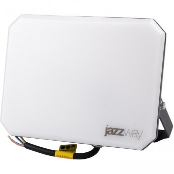 Прожектор светодиодный JAZZWAY PFL-SA 5065932 Прожектор светодиодный JAZZWAY PFL-SA 5065932