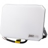 Прожектор светодиодный JAZZWAY PFL-SA 5065932 Прожектор светодиодный JAZZWAY PFL-SA 5065932