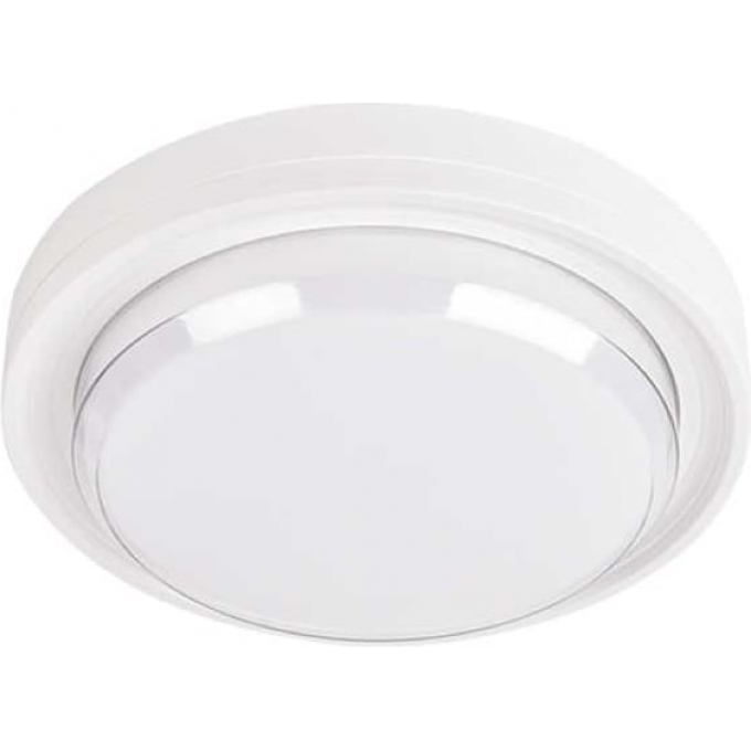 Светильник JAZZWAY PBH-PC9-RA 5065970 Светильник JAZZWAY PBH-PC9-RA 5065970