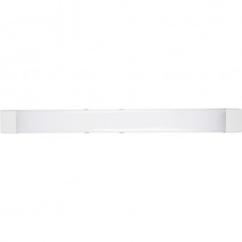 Светильник JAZZWAY 5064201 PPO-07 Светильник JAZZWAY 5064201 PPO-07