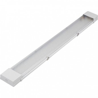 Светильник JAZZWAY 5064263 PPO-07 Светильник JAZZWAY 5064263 PPO-07