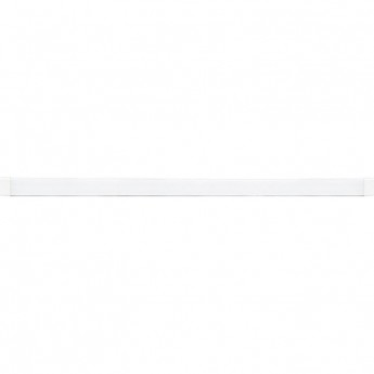 Светильник JAZZWAY 5064287 PPO-07 Светильник JAZZWAY 5064287 PPO-07