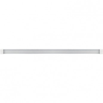 Светильник JAZZWAY 5064324 PPO-07 Светильник JAZZWAY 5064324 PPO-07