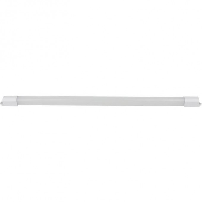 Светильник светодиодный JAZZWAY PLED T4i 600 9Вт 4000К IP65 ДСП ДПО 5047532