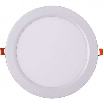 Светильник светодиодный JAZZWAY 5009721A PPL-R Светильник светодиодный JAZZWAY 5009721A PPL-R