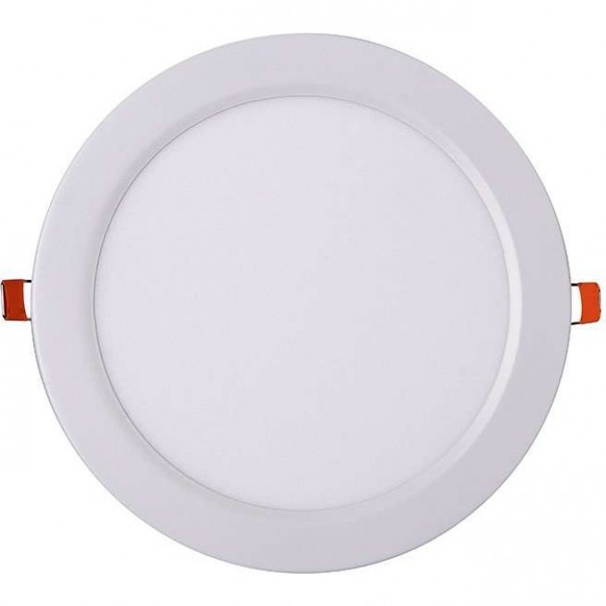 Светильник светодиодный JAZZWAY PPL-R 5009721A