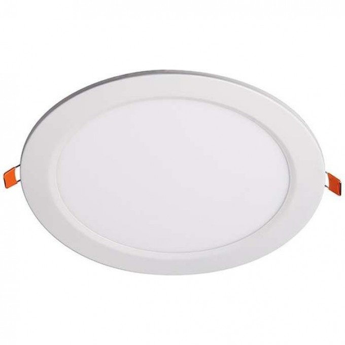 Светильник светодиодный JAZZWAY PPL-R 5009738A