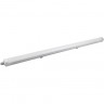Светильник светодиодный JAZZWAY PWP-C7 PRO 1200 36Вт 3000К/4000К/6500К IP65 5400лм ДСП 3CCT влагозащ. с переключением цветовой температуры Pro+ 5068834