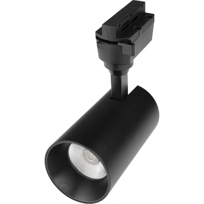 Светильник трековый JAZZWAY 5015203 Светильник трековый JAZZWAY 5015203