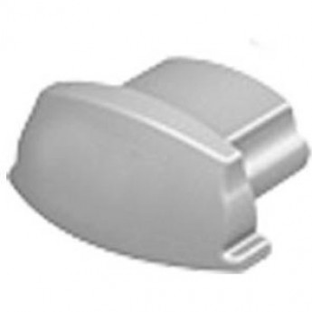 Заглушка для JAZZWAY PAL 1105 глухая